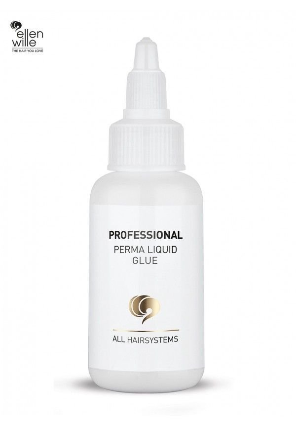 adhesivo-liquido-perma-liquid-glue.jpg