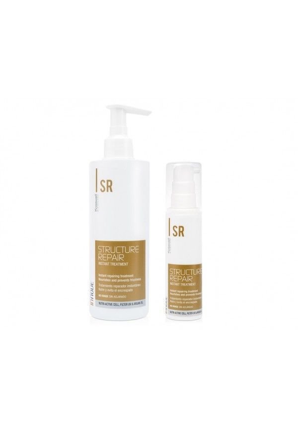 crema-reparadora-de-puntas-instant-structure-repair.jpg