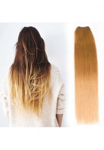 extensiones-cortina-clips-californiana-100gr3.jpg