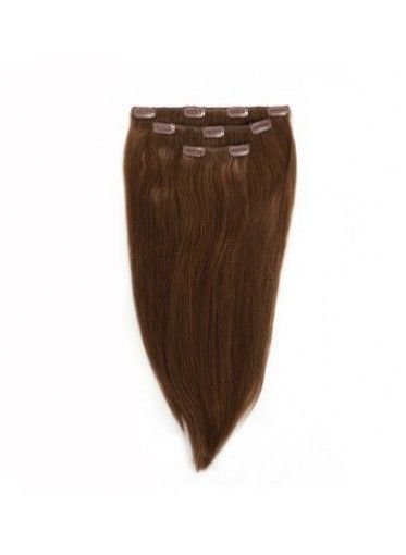 extensiones-cortina-clips-fine-50-y-100gr-cabello-medio2.jpg