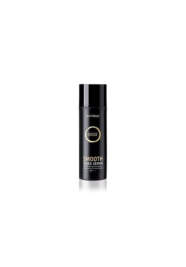 increible-serum-de-suavidad-brillo-y-proteccion-sleek-serum.jpg