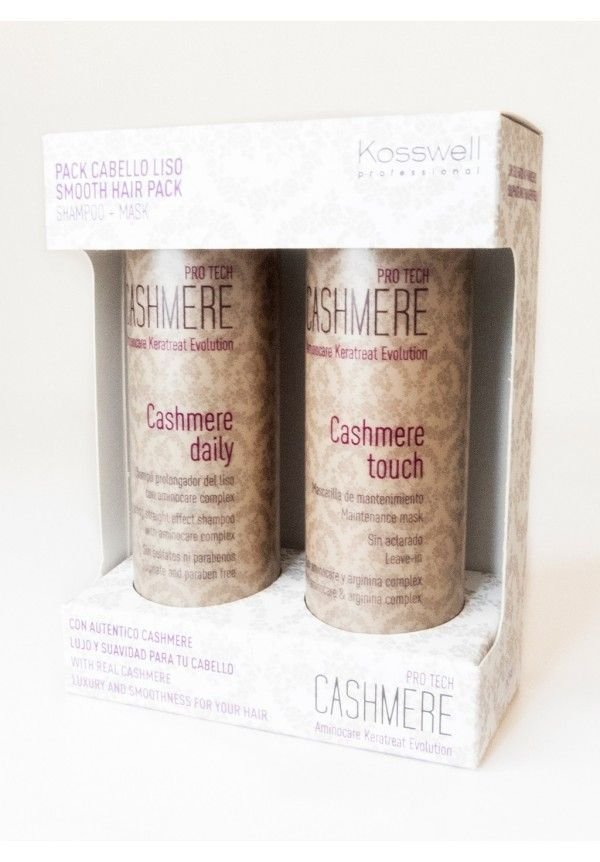 kit-champu-mascarilla-cabello-suave-liso-brillante-con-proteina-cashmere.jpg