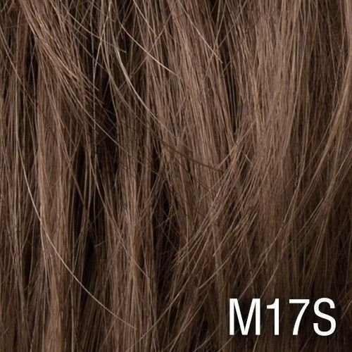 M17S