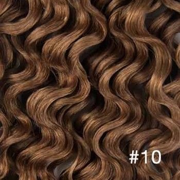 10#