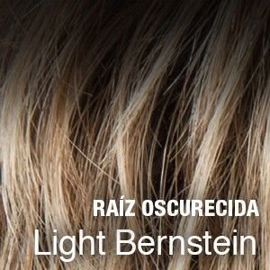 LIGHT BERNSTAIN