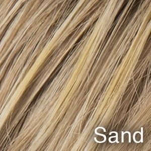 SAND