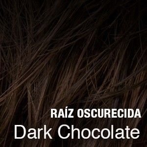 DARK CHOCOLATE