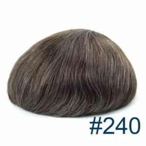#240