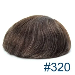 #320