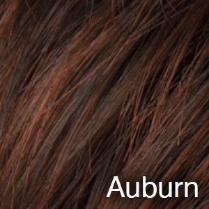 AUBURN