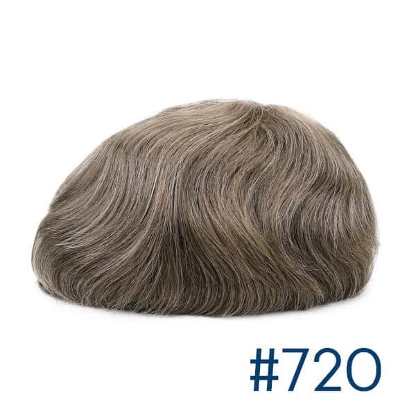 #720