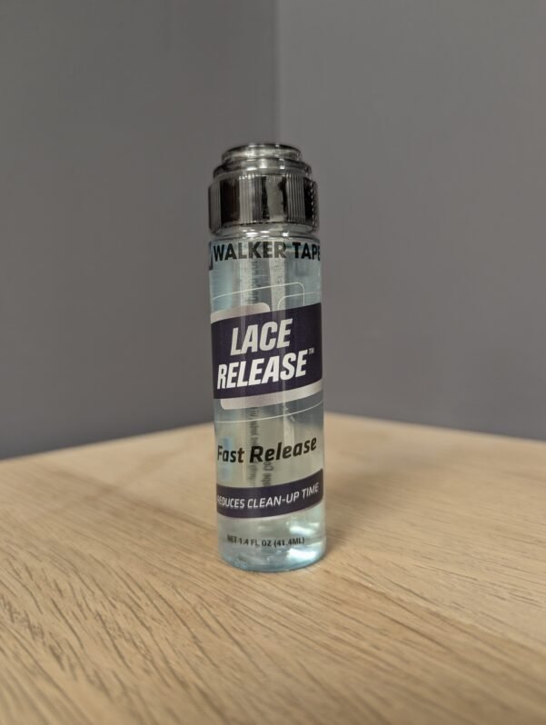Lace_release_fast_41.4ml