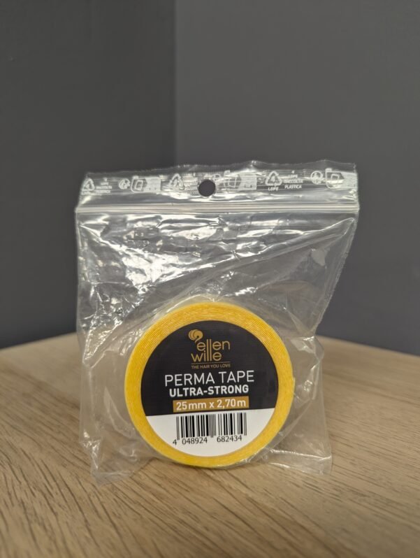 Perma_tape_ultra-strong_25_270mm