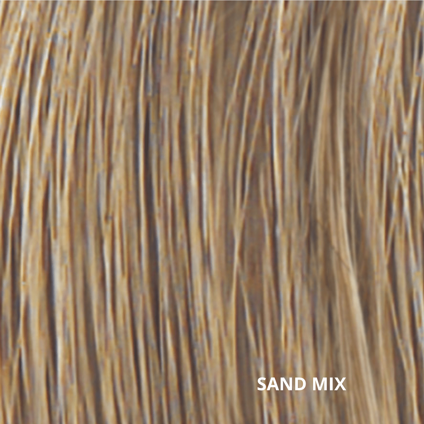 Sand mix