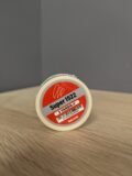 Super_tape_1522_3YD_1
