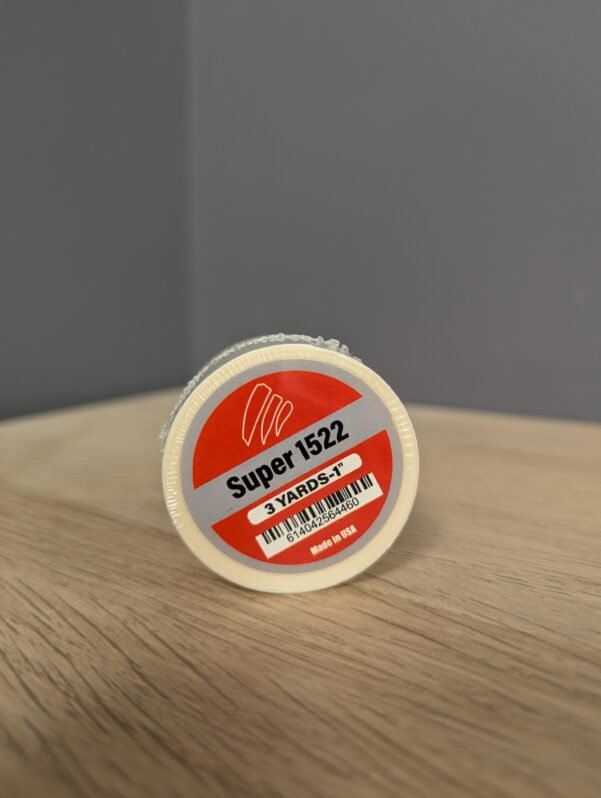Super_tape_1522_3YD_1