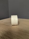 Super_tape_1522_3YD_2