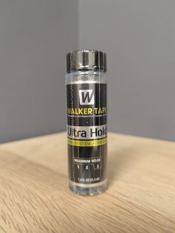 Ultra_hold_adhesive_41.4ml