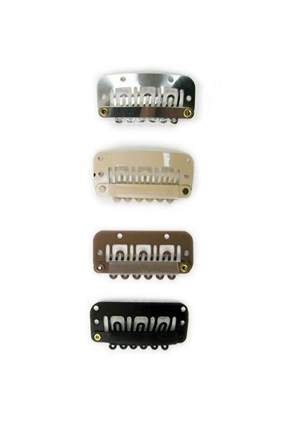 clip-mediano-28cm.jpg