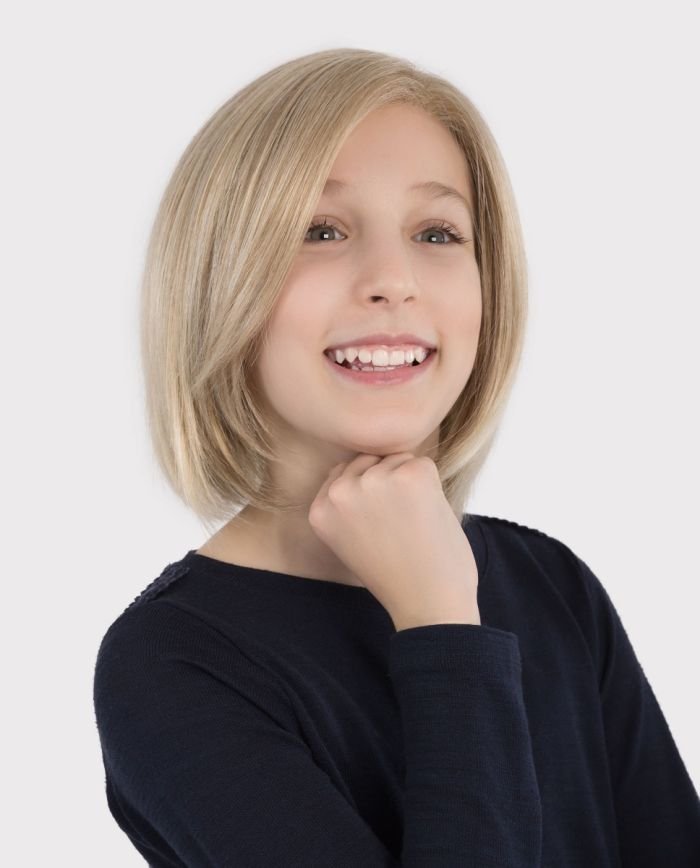 eli_small_2_1
