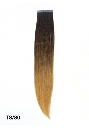 extensiones-californianas-adhesivas-50gr-20-unidades3.jpg