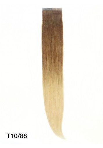 extensiones-californianas-adhesivas-50gr-20-unidades4.jpg