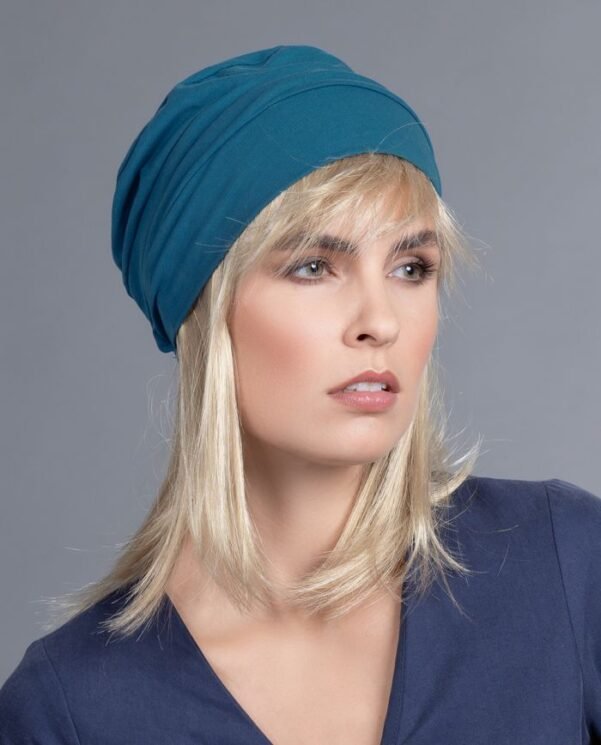 hairpiece_sage_2_1