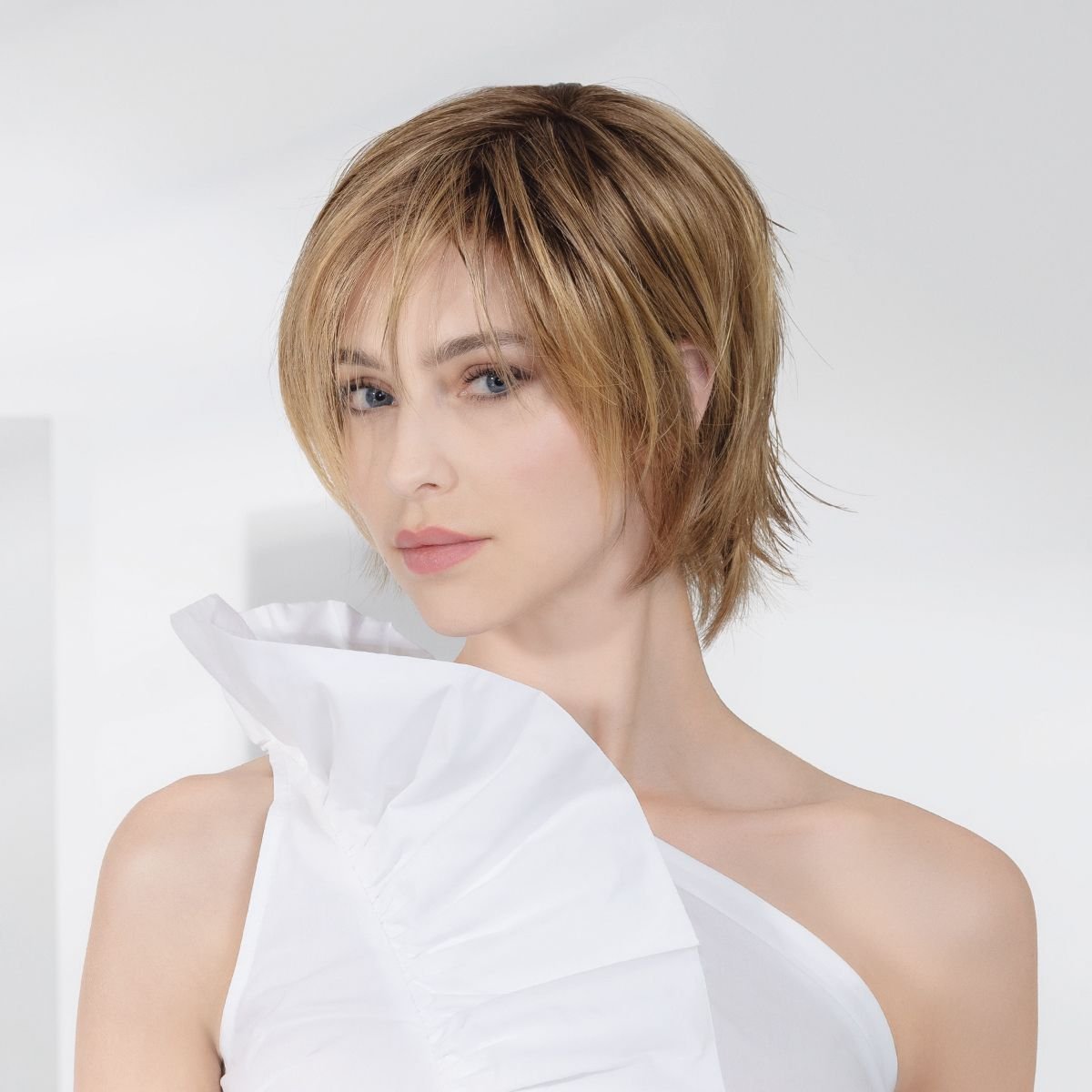 fame_soft_lightbernsteinrooted_03_2