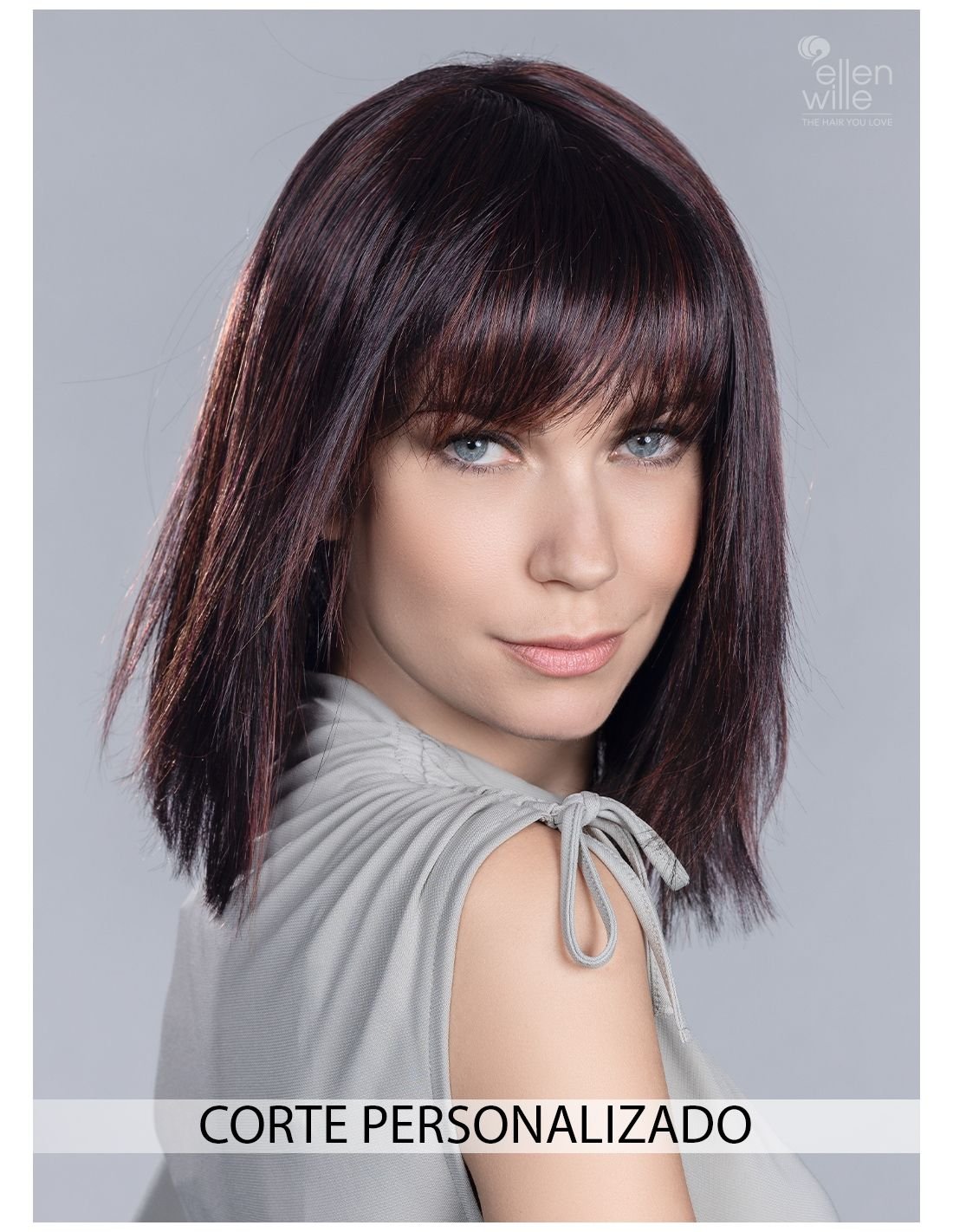 peluca-de-mujer-cher-futura (3)