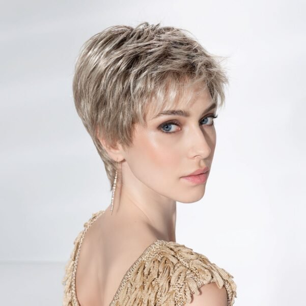 spa_soft_sandyblonderooted_01_8