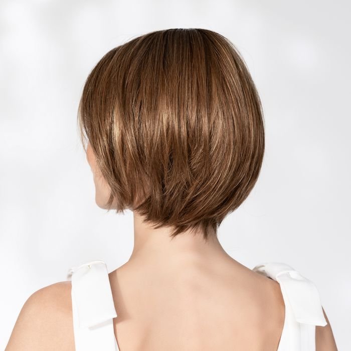 star_deluxe_lightbernsteinrooted_05_3