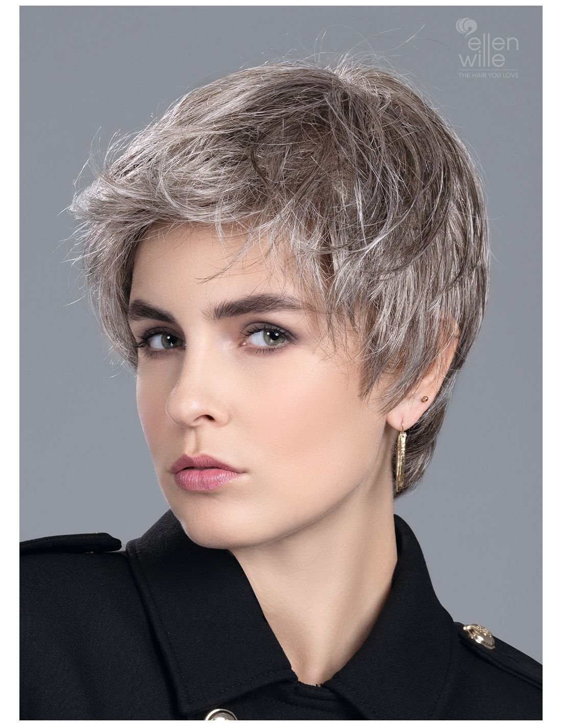 prótesis-capilar-close-fibra-alta-gama (1)