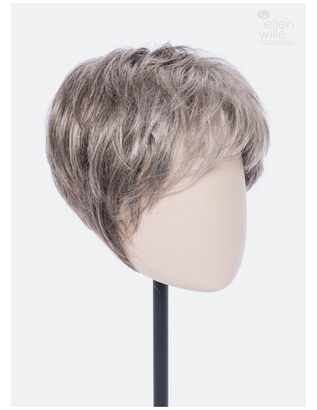 prótesis-capilar-close-fibra-alta-gama (2)