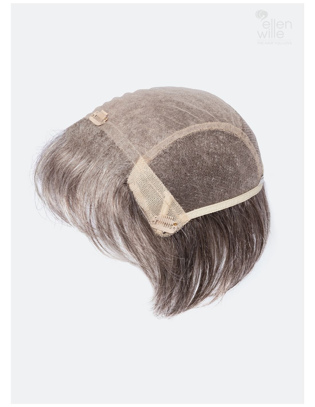 prótesis-capilar-close-fibra-alta-gama (3)