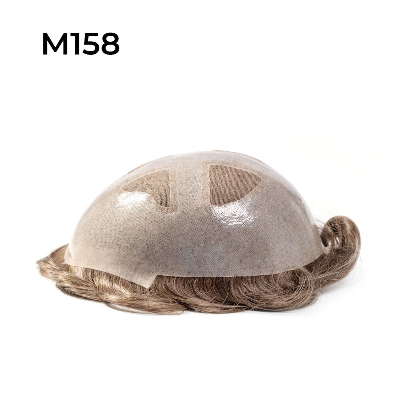 M158product