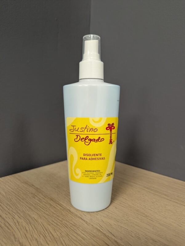 Disolvente_para_adhesivas_justino_delgado_200ml
