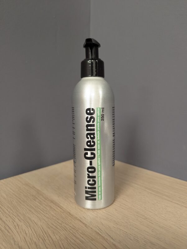 Micro-clenease_250ml