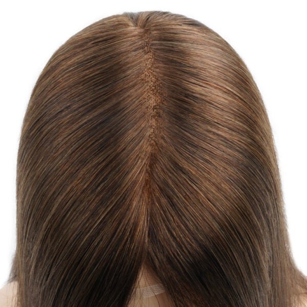 N6W-8×10-Womens-Toupee-Natural-Lace-with-Clear-PU-6-600x600