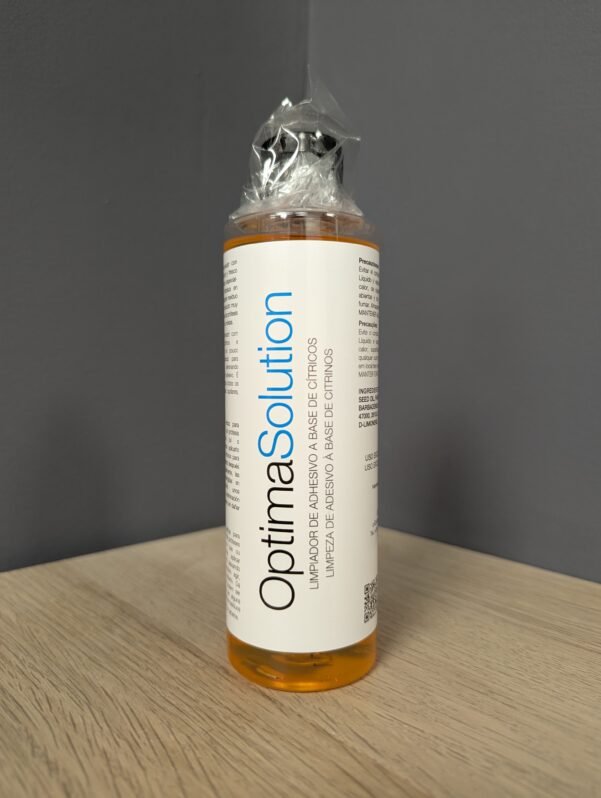 Optima_solution_limpiador_adhsesivo_250ml