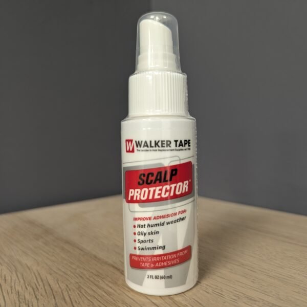 Protector cuero cabelludo 60ml