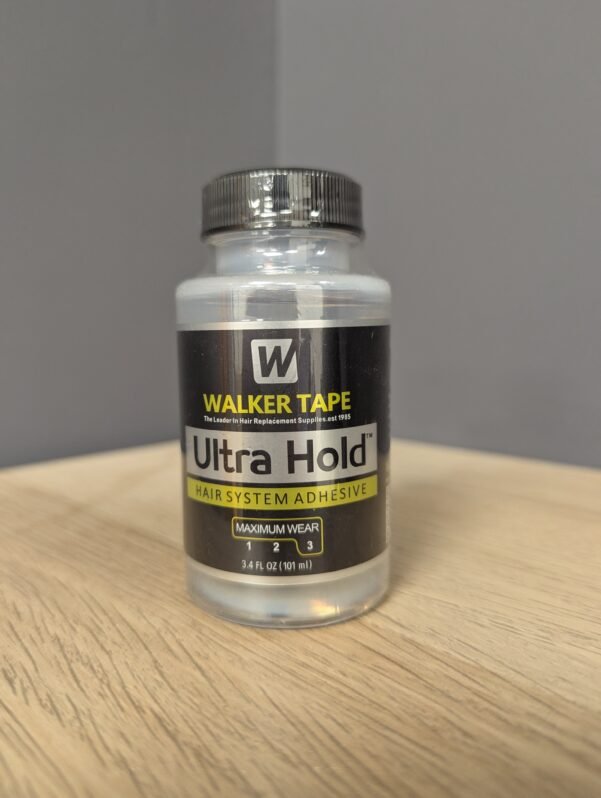 Ultra_hold_adhesive_101ml