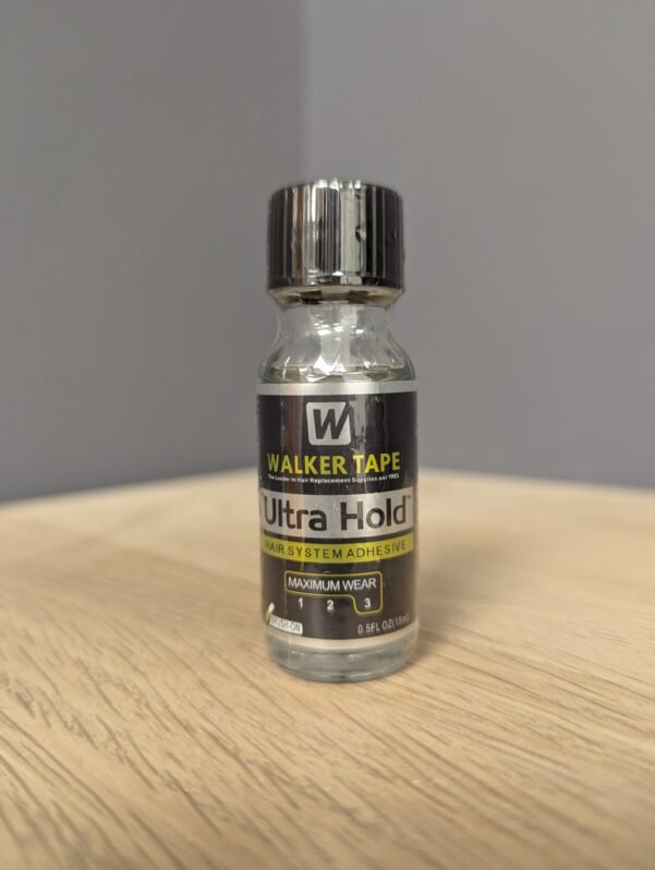 Ultra_hold_adhesive_15ml