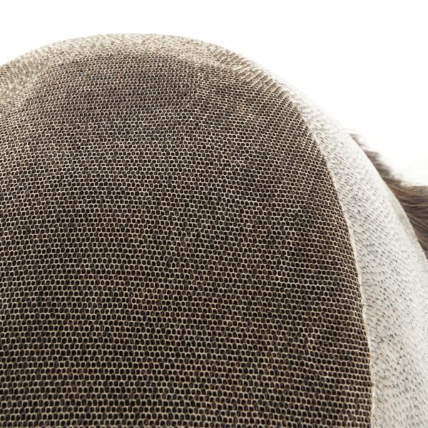 Peluca New Australia 2