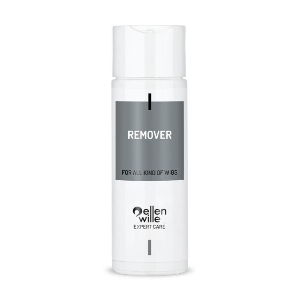 Spray Disolvente de Adhesivo REMOVER 200 ml