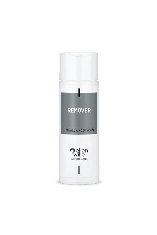spray-disolvente-de-adhesivo-remover-200-ml